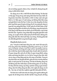 product-img-16