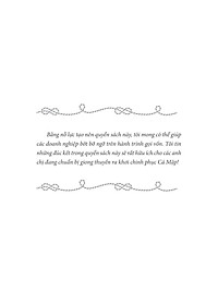 product-img-15