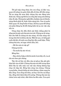 product-img-11