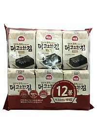 product-img-0