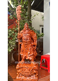 product-img-1