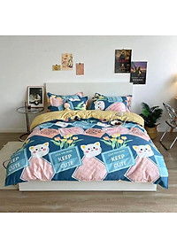 product-img-0