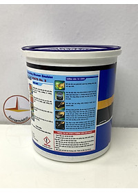 product-img-3
