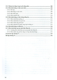 product-img-14