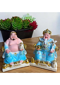 product-img-9