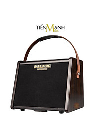 product-img-5