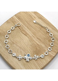 product-img-3