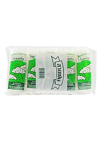 Miến Đậu Xanh - Bean Vermicelli