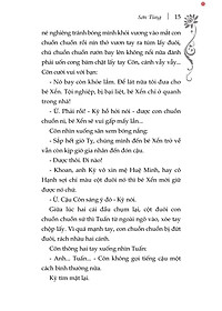 product-img-12