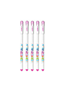 product-img-0