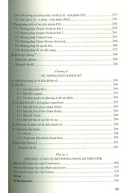 product-img-9