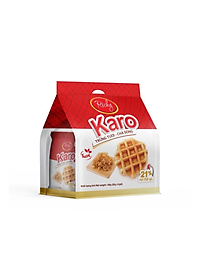 product-img-0