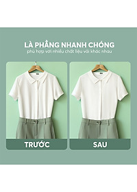 product-img-14