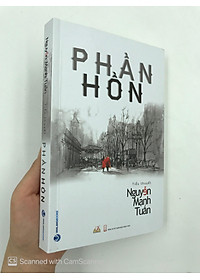Sách Phần Hồn