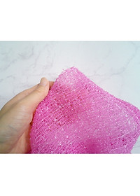 product-img-11
