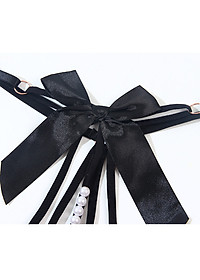product-img-12