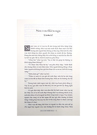 Truyện Cổ Grim 2