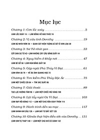 product-img-11