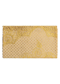 Xoài sấy dẻo, nguyên vị 100% tự nhiên, ăn vặt siêu ngon, nông sản sạch