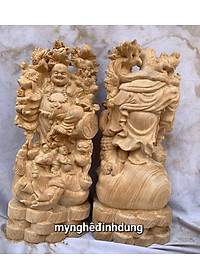 product-img-0