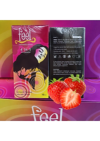 product-img-0