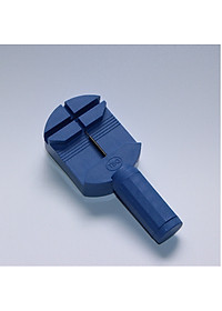 Dụng Cụ Tháo Mắt Dây Đồng Hồ, Cắt Ngắn Dây, Đột Dây Đồng Hồ, Chất Liệu Nhựa ABS, Kim Bằng Thép Và Đồng, Đơn Giản Dễ Dùng