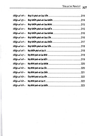 product-img-6