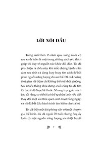 product-img-5