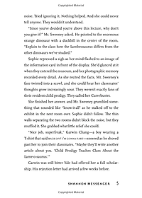 product-img-11