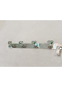 product-img-1