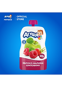 product-img-1