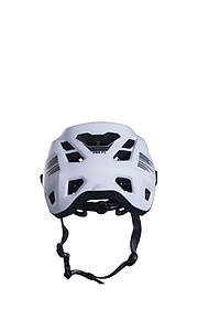 Nón bảo hộ cho người đi xe đạp hiệu FORNIX, Model: F1