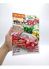 product-img-6