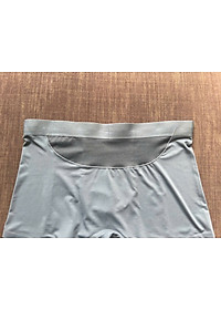 product-img-12