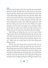 product-img-7