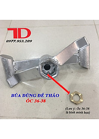 product-img-4