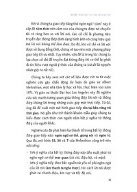 product-img-11