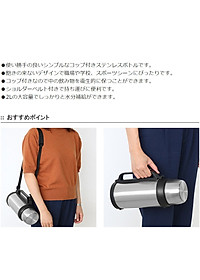 product-img-10