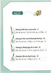 product-img-4