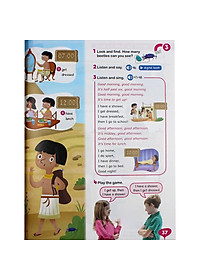 product-img-4