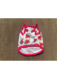 product-img-7
