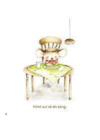 product-img-9
