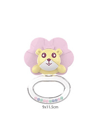 product-img-2