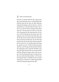 product-img-10