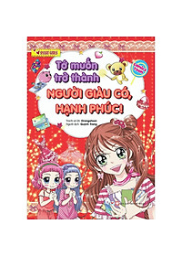 product-img-3