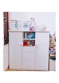 product-img-0
