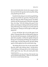 product-img-11