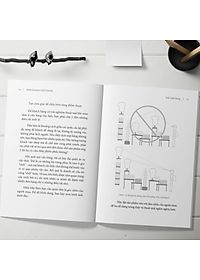 Kinh Doanh Thời Trang - 8 Bước Xây Dựng, Vận Hành Và Phát Triển Shop Quần Áo Của Bạn