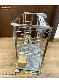 product-img-20