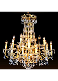 product-img-7